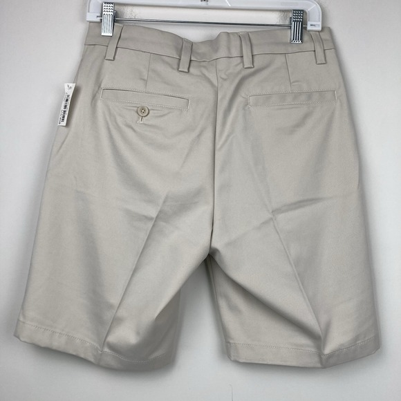 Amazon Essentials Slim Fit 9" Shorts 29" Waist E091302 - Picture 2 of 5